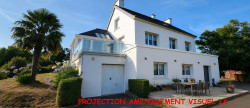 vente Maison Pledran