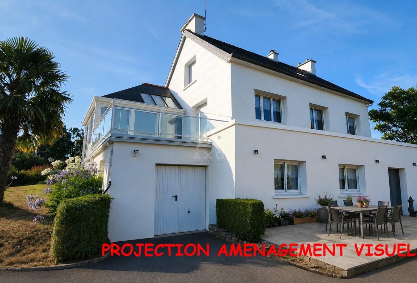 vente Maison Pledran - Photo 5