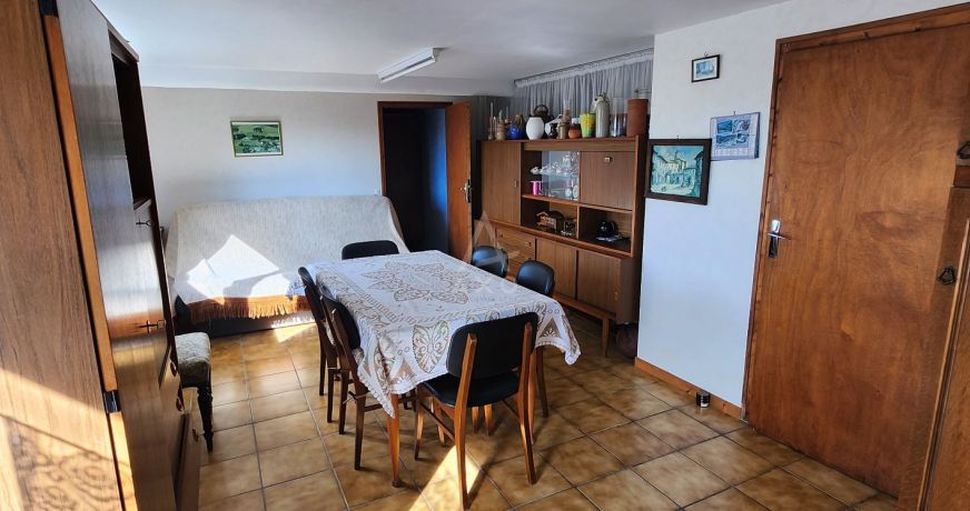 vente Maison Pledran