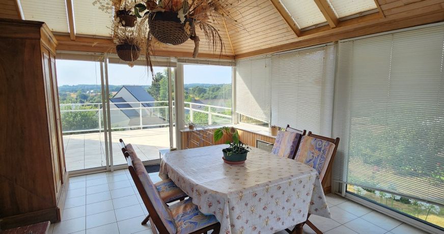 vente Maison Pledran