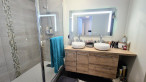 vente Appartement Bordeaux