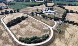 vente Haras / equestre Saint Mars Du Desert