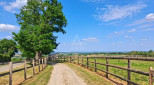 vente Haras / equestre Saint Mars Du Desert