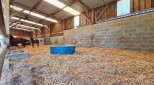 vente Haras / equestre Saint Mars Du Desert