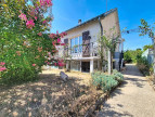 vente Pavillon Nogent Sur Vernisson