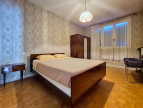 vente Pavillon Nogent Sur Vernisson