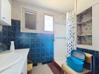 vente Pavillon Nogent Sur Vernisson