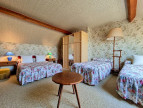 vente Pavillon Nogent Sur Vernisson