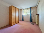 vente Pavillon Nogent Sur Vernisson