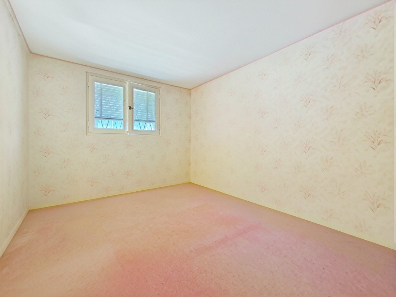 vente Pavillon Nogent Sur Vernisson - Photo 16