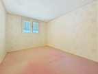 vente Pavillon Nogent Sur Vernisson