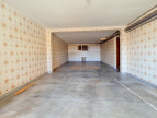 vente Pavillon Nogent Sur Vernisson