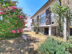 vente Pavillon Nogent Sur Vernisson