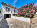 vente Pavillon Nogent Sur Vernisson