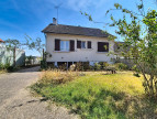 vente Pavillon Nogent Sur Vernisson