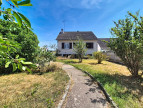 vente Pavillon Nogent Sur Vernisson