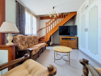 vente Pavillon Nogent Sur Vernisson
