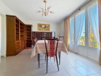 vente Pavillon Nogent Sur Vernisson