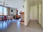 vente Pavillon Nogent Sur Vernisson