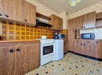 vente Pavillon Nogent Sur Vernisson