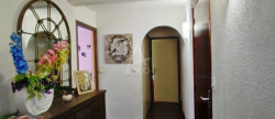 vente Appartement Perpignan