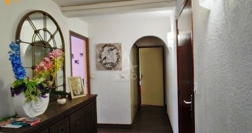 vente Appartement Perpignan