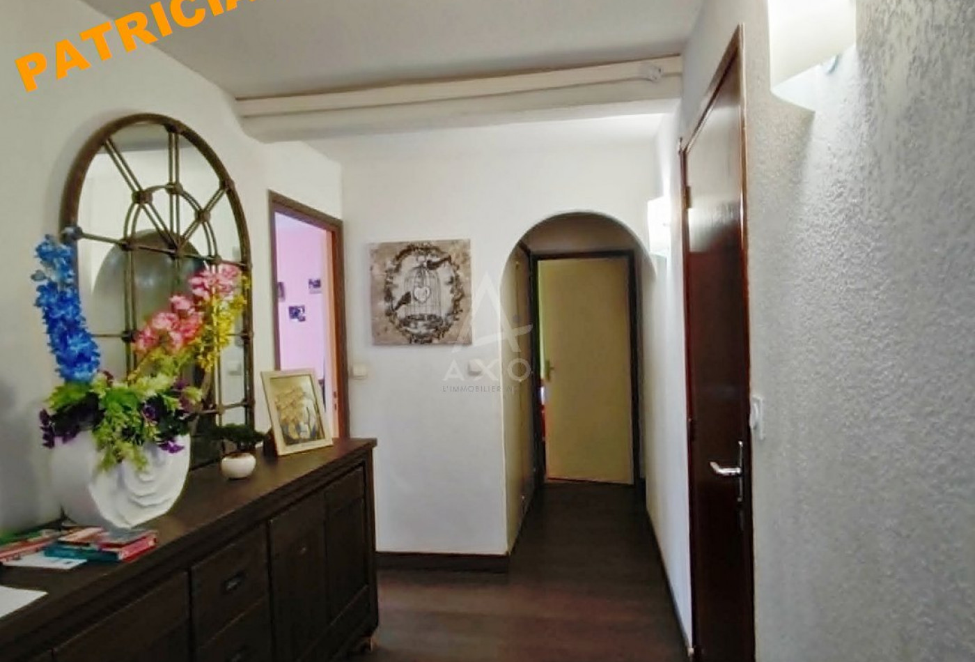 vente Appartement Perpignan - Photo 4