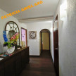 vente Appartement Perpignan