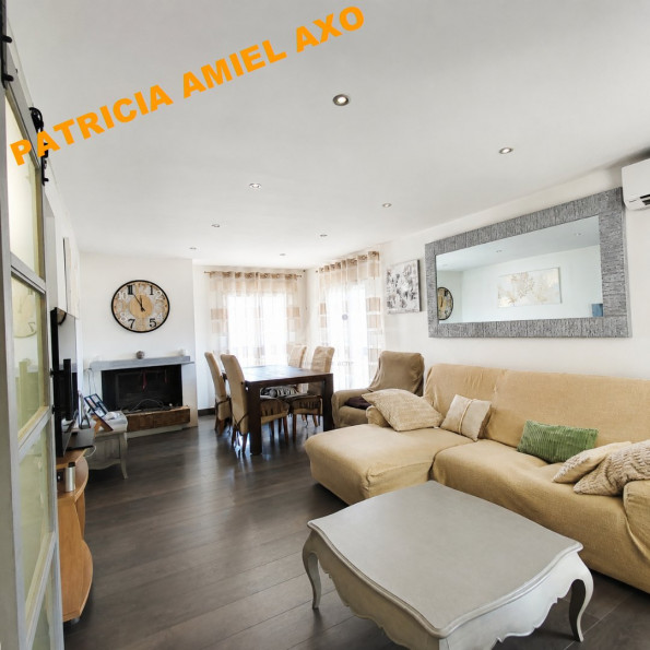 vente Appartement Perpignan - Photo 3
