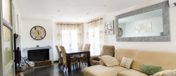 vente Appartement Perpignan