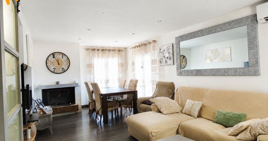 vente Appartement Perpignan