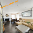 vente Appartement Perpignan