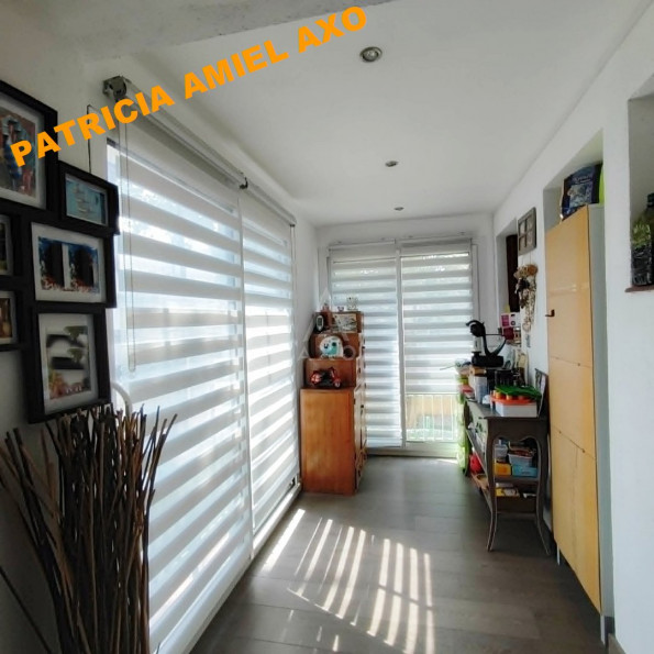 vente Appartement Perpignan - Photo 8