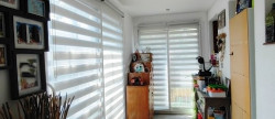 vente Appartement Perpignan