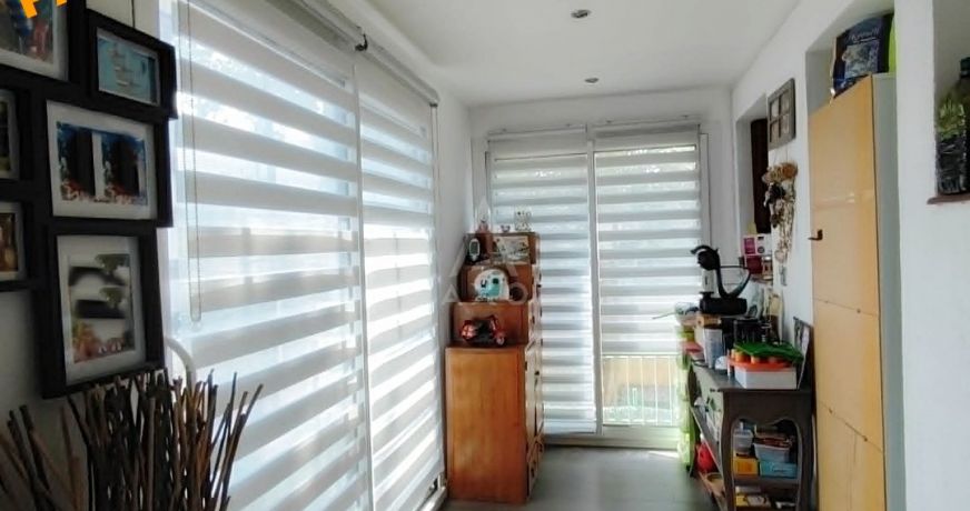 vente Appartement Perpignan