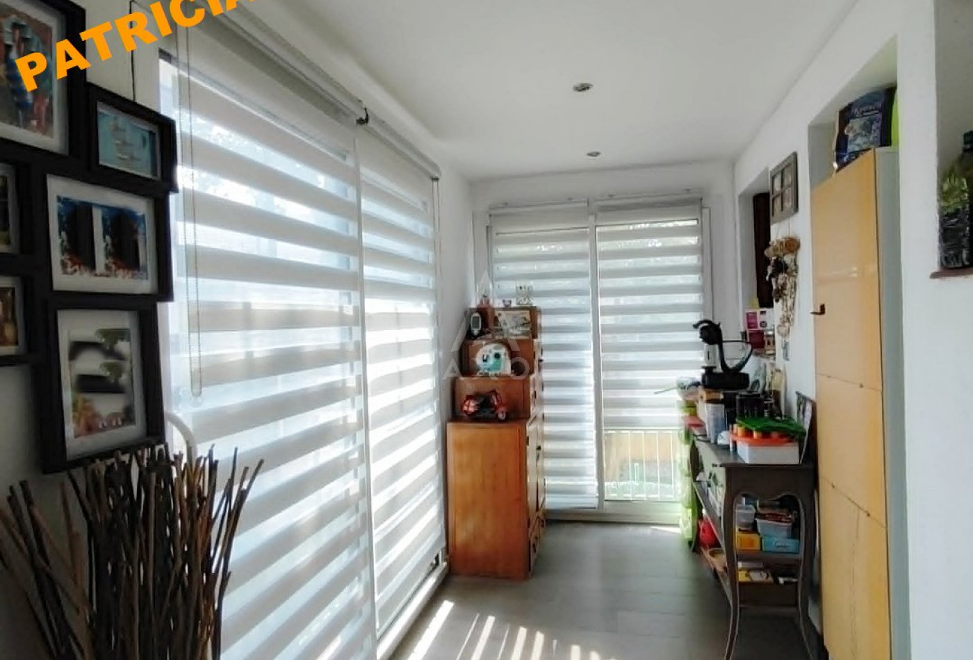 vente Appartement Perpignan - Photo 7