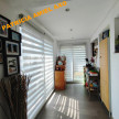 vente Appartement Perpignan
