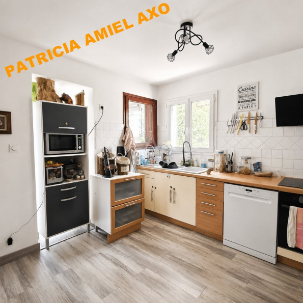 vente Appartement Perpignan - Photo 6
