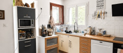 vente Appartement Perpignan