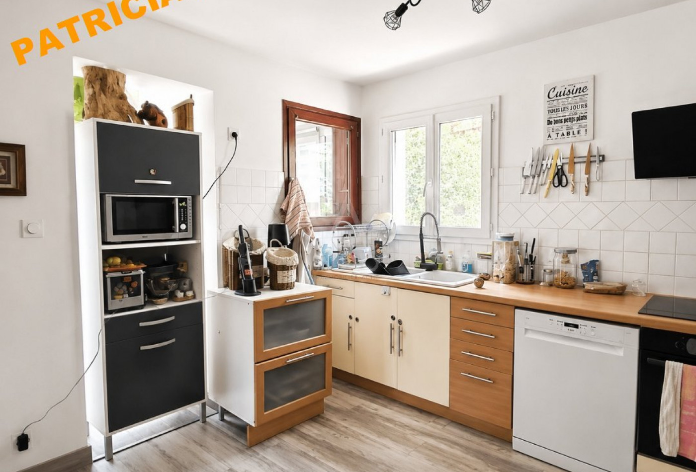 vente Appartement Perpignan - Photo 6