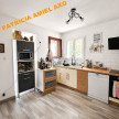 vente Appartement Perpignan