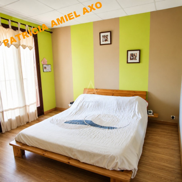 vente Appartement Perpignan - Photo 9