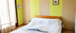 vente Appartement Perpignan
