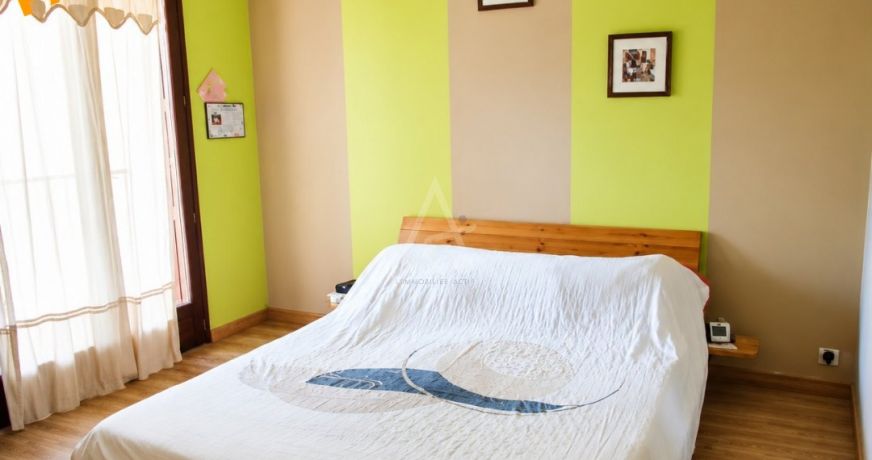vente Appartement Perpignan