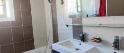 vente Appartement Perpignan