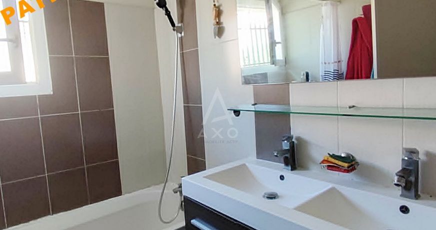 vente Appartement Perpignan