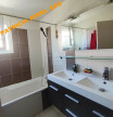 vente Appartement Perpignan