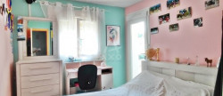vente Appartement Perpignan