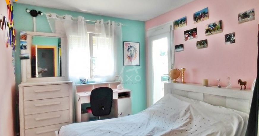 vente Appartement Perpignan