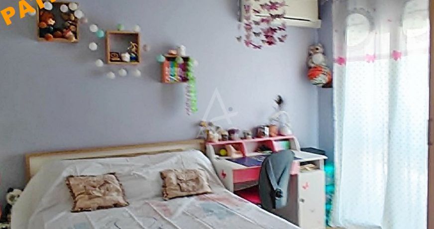 vente Appartement Perpignan